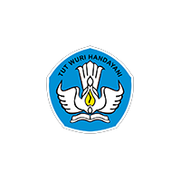 UPTD SD NEGERI NO. 078459 SOI IWA